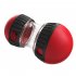 Dog Toy Tumbler Leaky Food Ball Elliptical Track Rolling Ball Slowly Feeding Protects Stomach Increase Intelligence Pet Supplies For Dogs Of All Sizes green