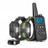 Dog Training Collar Anti Barking Device Remote Control Pet Training Supplies  880 1