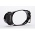 Dog Training Collar and Electronic Fence System is Waterproof and has a 2500 Square Meter Range
