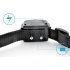 Dog Training Collar that lets you chose vibration or Shock as well choosing the Shock Level  plus it comes with a Remote Control that has a 1000 meter Range