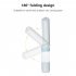 Dog Water Bottle Foldable Dispenser Lightweight Leak Proof Portable Travel Dog Water Dispenser Essential Puppy Gear Drinking Feeder For Outdoor Walking Hiking L