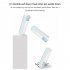 Dog Water Bottle Foldable Dispenser Lightweight Leak Proof Portable Travel Dog Water Dispenser Essential Puppy Gear Drinking Feeder For Outdoor Walking Hiking L