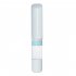 Dog Water Bottle Foldable Dispenser Lightweight Leak Proof Portable Travel Dog Water Dispenser Essential Puppy Gear Drinking Feeder For Outdoor Walking Hiking L