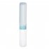 Dog Water Bottle Foldable Dispenser Lightweight Leak Proof Portable Travel Dog Water Dispenser Essential Puppy Gear Drinking Feeder For Outdoor Walking Hiking L