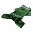 Dog raincoat green 7XL