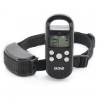 Dog Training Collar w/ Shock + Vibration Dog Training Collar w/ Shock + Vibration