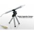 Doing focused viewing and recording has never been easier  With USB inspection Camera you ll be able to perform a wide range of precision tasks  Best USB Camera