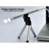 Doing focused viewing and recording has never been easier  With USB inspection Camera you ll be able to perform a wide range of precision tasks  Best USB Camera