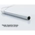 Doing focused viewing and recording has never been easier  With USB inspection Camera you ll be able to perform a wide range of precision tasks  Best USB Camera