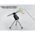 Doing focused viewing and recording has never been easier  With USB inspection Camera you ll be able to perform a wide range of precision tasks  Best USB Camera