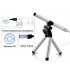 Doing focused viewing and recording has never been easier  With USB inspection Camera you ll be able to perform a wide range of precision tasks  Best USB Camera