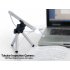 Doing focused viewing and recording has never been easier  With USB inspection Camera you ll be able to perform a wide range of precision tasks  Best USB Camera