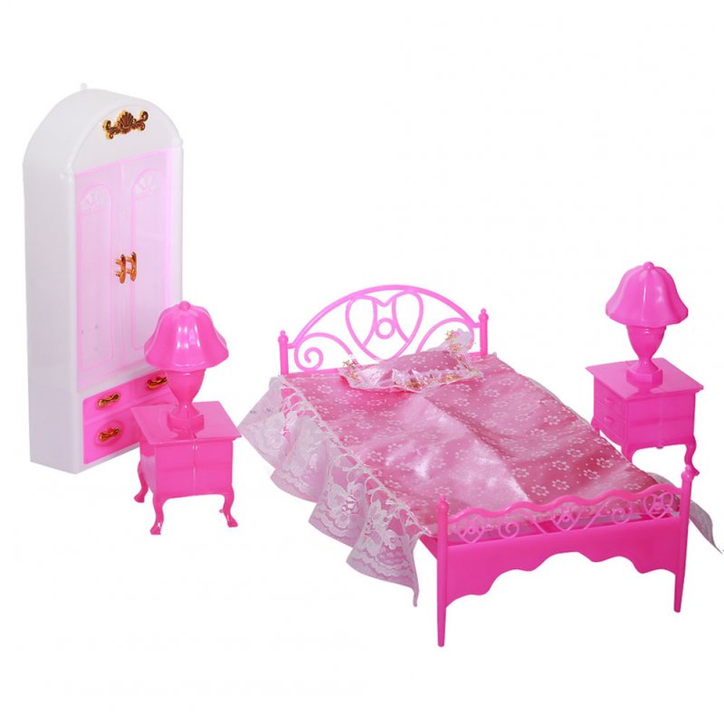pretend play furniture