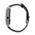 Domino DM08 Bluetooth Watch treats you to a range of smart health and fitness features  It is compatible with both iOS and Android phones through the mobile APP