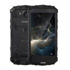 Doogee S60 Rugged Android Phone comes packed with the Helio P25 CPU and 6GB RAM  The Android smartphone features a fully rugged IP68 design 
