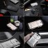 Doogee S60 Rugged Android Phone comes packed with the Helio P25 CPU and 6GB RAM  The Android smartphone features a fully rugged IP68 design 