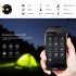 Doogee S60 Rugged Android Phone comes packed with the Helio P25 CPU and 6GB RAM  The Android smartphone features a fully rugged IP68 design 