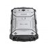 Doogee S60 Rugged Android Phone comes packed with the Helio P25 CPU and 6GB RAM  The Android smartphone features a fully rugged IP68 design 