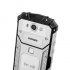 Doogee S60 Rugged Android Phone comes packed with the Helio P25 CPU and 6GB RAM  The Android smartphone features a fully rugged IP68 design 