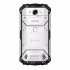 Doogee S60 Rugged Android Phone comes packed with the Helio P25 CPU and 6GB RAM  The Android smartphone features a fully rugged IP68 design 