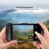 Doogee S60 Rugged Android Phone comes packed with the Helio P25 CPU and 6GB RAM  The Android smartphone features a fully rugged IP68 design 