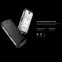 Doogee S60 Rugged Android Phone comes packed with the Helio P25 CPU and 6GB RAM  The Android smartphone features a fully rugged IP68 design 