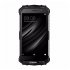 Doogee S60 Rugged Android Phone comes packed with the Helio P25 CPU and 6GB RAM  The Android smartphone features a fully rugged IP68 design 