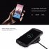 Doogee S60 Rugged Android Phone comes packed with the Helio P25 CPU and 6GB RAM  The Android smartphone features a fully rugged IP68 design 
