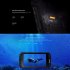 Doogee S60 Rugged Android Phone comes packed with the Helio P25 CPU and 6GB RAM  The Android smartphone features a fully rugged IP68 design 