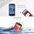 Doogee S60 Rugged Android Phone comes packed with the Helio P25 CPU and 6GB RAM  The Android smartphone features a fully rugged IP68 design 