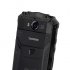 Doogee S60 Rugged Smartphone packs the latest Helio P25 processor and 6GB RAM  This waterproof Android phone handles anything you throw at it 