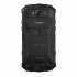 Doogee S60 Rugged Smartphone packs the latest Helio P25 processor and 6GB RAM  This waterproof Android phone handles anything you throw at it 