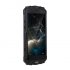 Doogee S60 Rugged Smartphone packs the latest Helio P25 processor and 6GB RAM  This waterproof Android phone handles anything you throw at it 