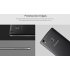 Doogee X5 Max Pro with its 5 inch HD screen dual 4G SIM slots quad core CPU  2GB RAM brings and fingerprint scanner brings state of the art specs at low prices