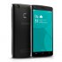 Doogee X5 Max Pro with its 5 inch HD screen dual 4G SIM slots quad core CPU  2GB RAM brings and fingerprint scanner brings state of the art specs at low prices