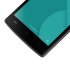 Doogee X5 Max Pro with its 5 inch HD screen dual 4G SIM slots quad core CPU  2GB RAM brings and fingerprint scanner brings state of the art specs at low prices