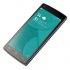 Doogee X5 Max Pro with its 5 inch HD screen dual 4G SIM slots quad core CPU  2GB RAM brings and fingerprint scanner brings state of the art specs at low prices