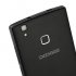 Doogee X5 Max Pro with its 5 inch HD screen dual 4G SIM slots quad core CPU  2GB RAM brings and fingerprint scanner brings state of the art specs at low prices