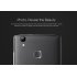 Doogee X5 Max Pro with its 5 inch HD screen dual 4G SIM slots quad core CPU  2GB RAM brings and fingerprint scanner brings state of the art specs at low prices