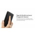 Doogee X5 Max Pro with its 5 inch HD screen dual 4G SIM slots quad core CPU  2GB RAM brings and fingerprint scanner brings state of the art specs at low prices