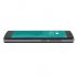 Doogee X5 Max Pro with its 5 inch HD screen dual 4G SIM slots quad core CPU  2GB RAM brings and fingerprint scanner brings state of the art specs at low prices