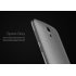 Doogee Y100 Plus has a Pioneering seamless design incorporating a Quad Core CPU  Android 5 1 OS and offers Smart Wake  Gesture Sensing and HotKnot