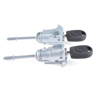Wholesale Door Lock Core Door Lock Cylinder For Seat Cordoba Ibiza