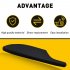Door Panels Armrest Lid Front Door Panel Armrest Cover Protector Compatible For 2008 2012 Accord Coupe Replaces 83571 TE0 A51ZA 83521 TE0 A51ZA right