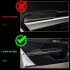 Door Panels Armrest Lid Front Door Panel Armrest Cover Protector Compatible For 2008 2012 Accord Coupe Replaces 83571 TE0 A51ZA 83521 TE0 A51ZA right