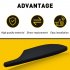 Door Panels Armrest Lid Front Door Panel Armrest Cover Protector Compatible For 2008 2012 Accord Coupe Replaces 83571 TE0 A51ZA 83521 TE0 A51ZA right