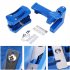 Double Edge Trimmer Banding Machine Set Carpenter Tools Wood Head Tail Trimming For Furniture Cabinets Edge Trimmer