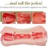 Double Masturbator For Men Pleasure Pussy With Realistic Vagina Mouth 3d Face Waterproof TPR Sex Dolls 616