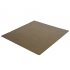 Double Sided Textured PEI Spring Steel Sheet Powder Coated Plate for Prusa i3 MK3 3S MK2 5 Prusa i3 MK3 3S MK2 5