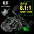 Double line Cup Fishing Reel Right  Left Hand Wheel Long distance Throwing Dripping Wheel GS black red  left hand wheel  two wire cups